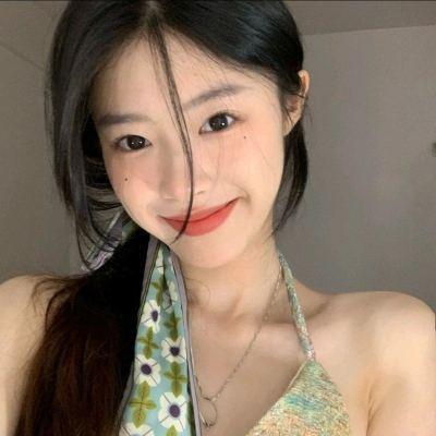 QQ连连看游戏下载