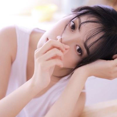命运炽天使官方下载
